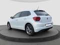 Volkswagen Polo IQ.DRIVE 1.0TSI Navi ACC Select PANO SHZ Blanco - thumbnail 4