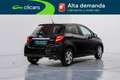 Toyota Yaris HSD 1.5 Advance Negro - thumbnail 5
