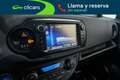 Toyota Yaris HSD 1.5 Advance Negro - thumbnail 30