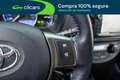Toyota Yaris HSD 1.5 Advance Negro - thumbnail 21