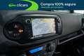 Toyota Yaris HSD 1.5 Advance Negro - thumbnail 29