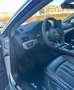 Audi A5 A5 Sportback 1.8 tfsi S Line edition 170cv Argento - thumbnail 2