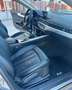 Audi A5 A5 Sportback 1.8 tfsi S Line edition 170cv Argento - thumbnail 3