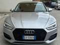 Audi A5 A5 Sportback 1.8 tfsi S Line edition 170cv Argento - thumbnail 1