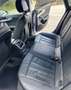 Audi A5 A5 Sportback 1.8 tfsi S Line edition 170cv Argento - thumbnail 4