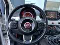 Fiat 500 *CarPlay*GARANTIE*Pano* - thumbnail 5