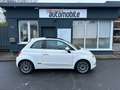 Fiat 500 *CarPlay*GARANTIE*Pano* - thumbnail 9