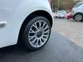 Fiat 500 *CarPlay*GARANTIE*Pano* - thumbnail 12