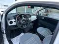 Fiat 500 *CarPlay*GARANTIE*Pano* - thumbnail 3