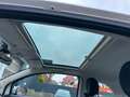Fiat 500 *CarPlay*GARANTIE*Pano* - thumbnail 8