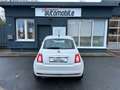 Fiat 500 *CarPlay*GARANTIE*Pano* - thumbnail 11