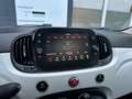 Fiat 500 *CarPlay*GARANTIE*Pano* - thumbnail 6