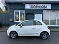 Fiat 500 *CarPlay*GARANTIE*Pano* - thumbnail 10