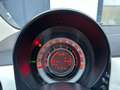 Fiat 500 *CarPlay*GARANTIE*Pano* - thumbnail 4