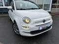 Fiat 500 *CarPlay*GARANTIE*Pano* - thumbnail 2