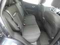 Renault Kadjar 1,2 Collection *NAVI*ALU*KLIMA*PDC* Grau - thumbnail 21