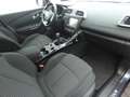 Renault Kadjar 1,2 Collection *NAVI*ALU*KLIMA*PDC* Grau - thumbnail 23
