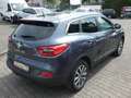 Renault Kadjar 1,2 Collection *NAVI*ALU*KLIMA*PDC* Grau - thumbnail 8