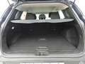Renault Kadjar 1,2 Collection *NAVI*ALU*KLIMA*PDC* Grau - thumbnail 20