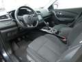Renault Kadjar 1,2 Collection *NAVI*ALU*KLIMA*PDC* Grau - thumbnail 17
