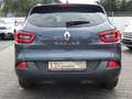 Renault Kadjar 1,2 Collection *NAVI*ALU*KLIMA*PDC* Grau - thumbnail 6