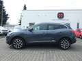 Renault Kadjar 1,2 Collection *NAVI*ALU*KLIMA*PDC* Grau - thumbnail 3