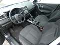 Renault Kadjar 1,2 Collection *NAVI*ALU*KLIMA*PDC* Grau - thumbnail 15