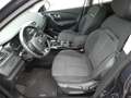Renault Kadjar 1,2 Collection *NAVI*ALU*KLIMA*PDC* Grau - thumbnail 14