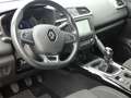 Renault Kadjar 1,2 Collection *NAVI*ALU*KLIMA*PDC* Grau - thumbnail 16