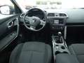 Renault Kadjar 1,2 Collection *NAVI*ALU*KLIMA*PDC* Grau - thumbnail 30