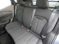 Renault Kadjar 1,2 Collection *NAVI*ALU*KLIMA*PDC* Grau - thumbnail 28