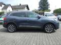 Renault Kadjar 1,2 Collection *NAVI*ALU*KLIMA*PDC* Grau - thumbnail 9