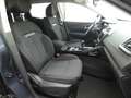 Renault Kadjar 1,2 Collection *NAVI*ALU*KLIMA*PDC* Grau - thumbnail 26