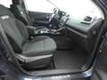 Renault Kadjar 1,2 Collection *NAVI*ALU*KLIMA*PDC* Grau - thumbnail 25