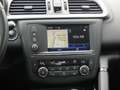 Renault Kadjar 1,2 Collection *NAVI*ALU*KLIMA*PDC* Grau - thumbnail 36