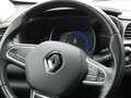 Renault Kadjar 1,2 Collection *NAVI*ALU*KLIMA*PDC* Grau - thumbnail 35