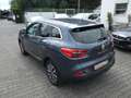 Renault Kadjar 1,2 Collection *NAVI*ALU*KLIMA*PDC* Grau - thumbnail 5