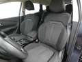 Renault Kadjar 1,2 Collection *NAVI*ALU*KLIMA*PDC* Grau - thumbnail 29