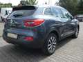Renault Kadjar 1,2 Collection *NAVI*ALU*KLIMA*PDC* Grau - thumbnail 7