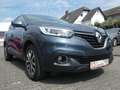 Renault Kadjar 1,2 Collection *NAVI*ALU*KLIMA*PDC* Grau - thumbnail 10