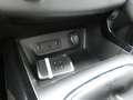 Renault Kadjar 1,2 Collection *NAVI*ALU*KLIMA*PDC* Grau - thumbnail 40