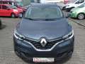 Renault Kadjar 1,2 Collection *NAVI*ALU*KLIMA*PDC* Grau - thumbnail 13