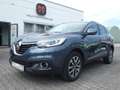 Renault Kadjar 1,2 Collection *NAVI*ALU*KLIMA*PDC* Grau - thumbnail 1
