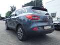 Renault Kadjar 1,2 Collection *NAVI*ALU*KLIMA*PDC* Grau - thumbnail 4