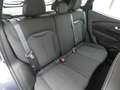 Renault Kadjar 1,2 Collection *NAVI*ALU*KLIMA*PDC* Grau - thumbnail 27
