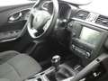 Renault Kadjar 1,2 Collection *NAVI*ALU*KLIMA*PDC* Grau - thumbnail 24