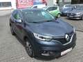 Renault Kadjar 1,2 Collection *NAVI*ALU*KLIMA*PDC* Grau - thumbnail 11