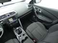 Renault Kadjar 1,2 Collection *NAVI*ALU*KLIMA*PDC* Grau - thumbnail 34