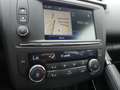 Renault Kadjar 1,2 Collection *NAVI*ALU*KLIMA*PDC* Grau - thumbnail 39