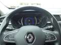 Renault Kadjar 1,2 Collection *NAVI*ALU*KLIMA*PDC* Grau - thumbnail 38